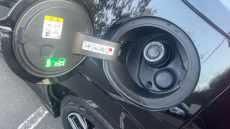 Ford Puma 1.0 EcoBoost Hybrid mHEV ST-Line X 5dr Petrol Hatchback